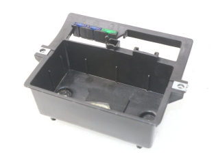 BAC A BATTERIE