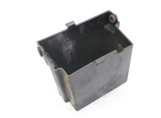 BAC A BATTERIE
