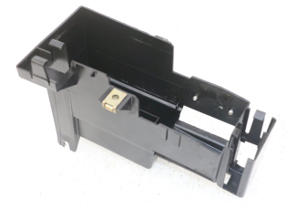 BAC A BATTERIE