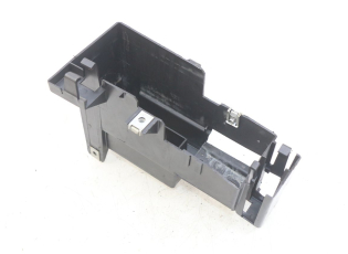 BAC A BATTERIE