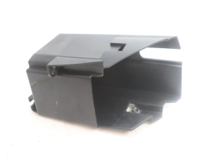 BAC A BATTERIE