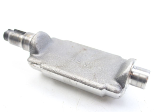 BALANCIER MOTEUR