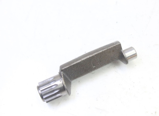 BALANCIER MOTEUR
