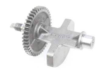 BALANCIER MOTEUR