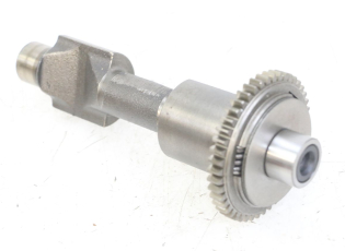 BALANCIER MOTEUR
