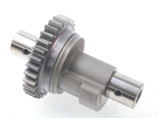 BALANCIER MOTEUR