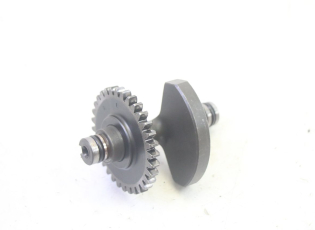 BALANCIER MOTEUR