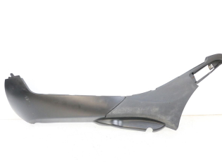 BAS DE CAISSE GAUCHE