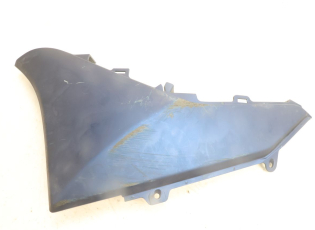 BAS DE CAISSE GAUCHE