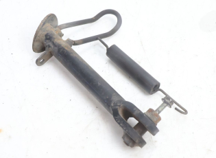 BEQUILLE LATERALE