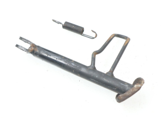 BEQUILLE LATERALE