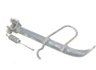 BEQUILLE LATERALE