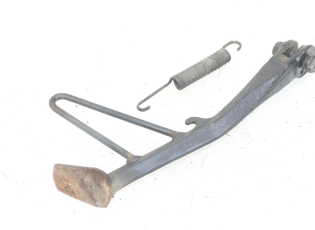 BEQUILLE LATERALE