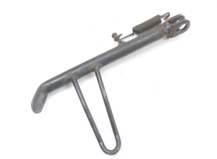 BEQUILLE LATERALE