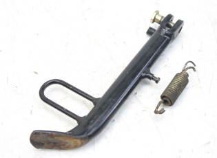 BEQUILLE LATERALE