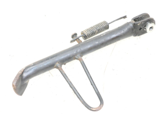 BEQUILLE LATERALE