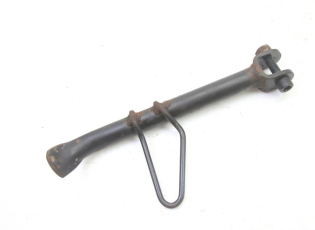 BEQUILLE LATERALE