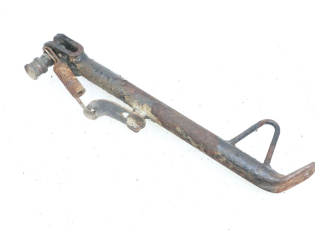 BEQUILLE LATERALE