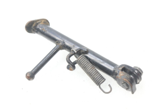 BEQUILLE LATERALE