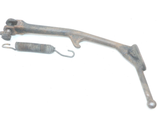 BEQUILLE LATERALE