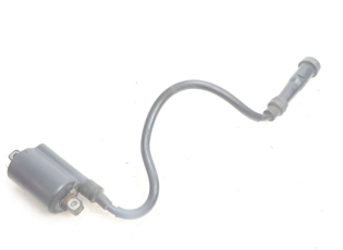 BOBINE