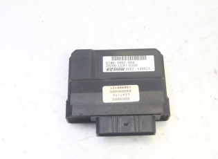 BOITIER CDI