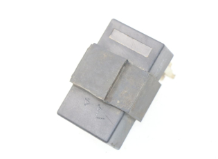 BOITIER CDI