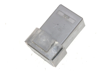 BOITIER CDI