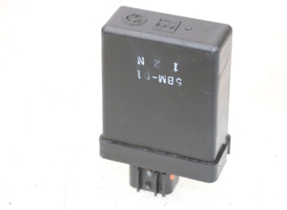 BOITIER CDI