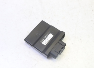BOITIER CDI