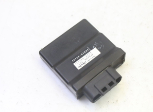 BOITIER CDI