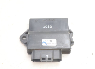 BOITIER CDI