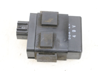 BOITIER CDI