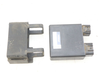 BOITIER CDI