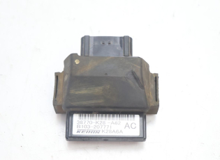 BOITIER CDI