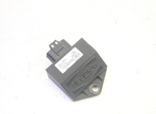 BOITIER CDI