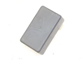 BOITIER CDI