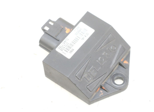 BOITIER CDI