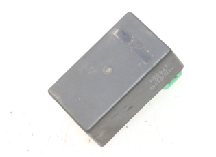 BOITIER CDI