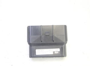 BOITIER CDI
