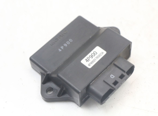 BOITIER CDI
