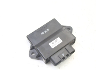 BOITIER CDI