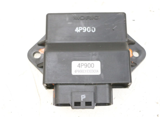 BOITIER CDI