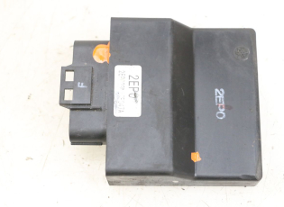 BOITIER CDI