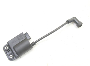 BOITIER CDI