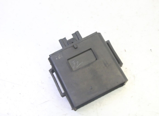 BOITIER CDI
