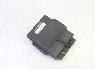 BOITIER CDI