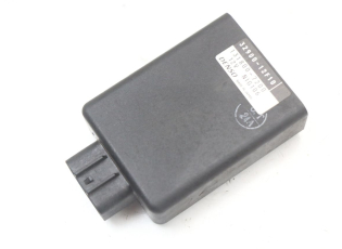BOITIER CDI