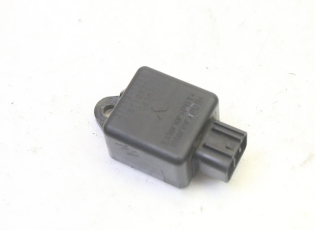 BOITIER CDI