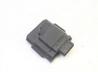 BOITIER CDI